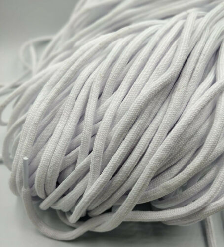 210cm Shoelaces Replacement Dr Martens 1914 Boots White Laces Long 14 eyelet