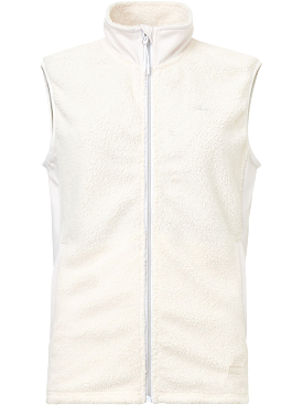 Abacus Vest Bethpage Stone