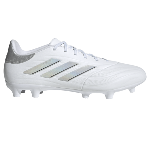 Adidas Copa Pure 2 League FG Senior Football Boot