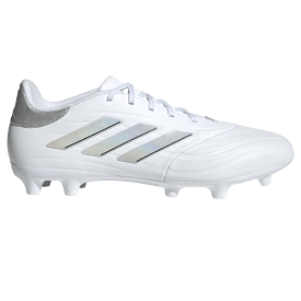 Adidas Copa Pure 2 League FG Senior Football Boot