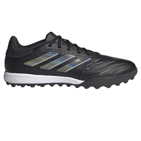 Adidas Copa Pure 2 League TF Senior Turf Boot