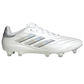 Adidas Copa Pure Elite FG Senior Football Boot