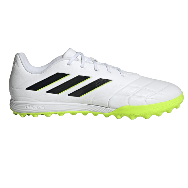 Adidas Copa Pure.3 TF Senior Turf Boot - Crazyrush