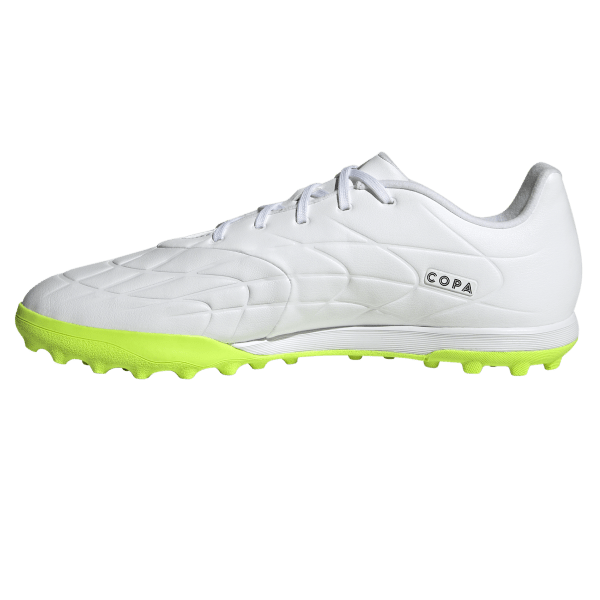 Adidas Copa Pure.3 TF Senior Turf Boot - Crazyrush