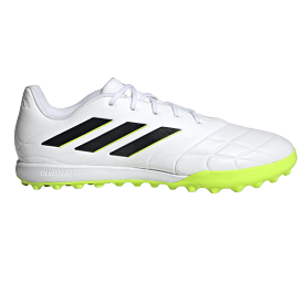 Adidas Copa Pure.3 TF Senior Turf Boot - Crazyrush