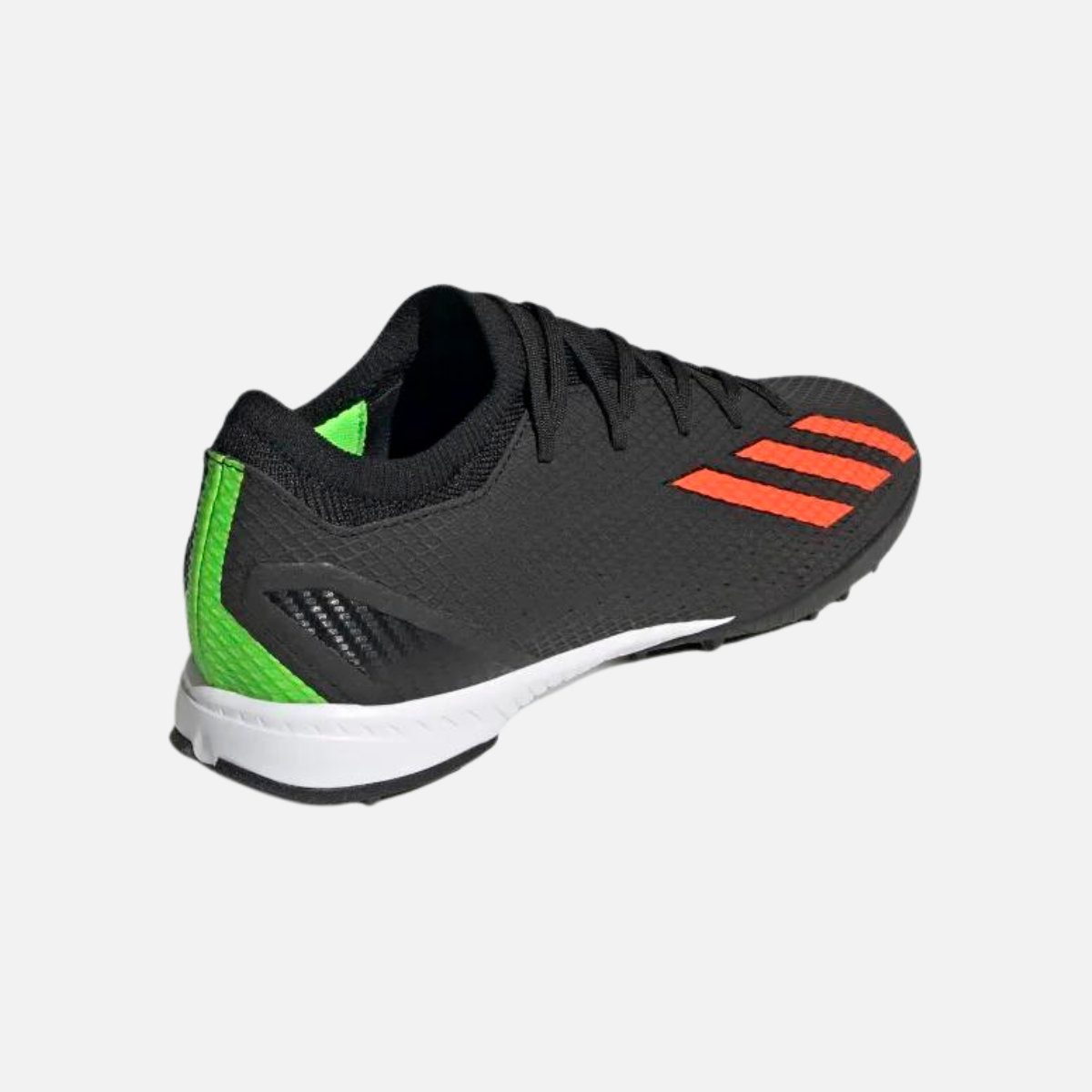 Adidas Football Shoes X Speedportal.3 Turf Boots