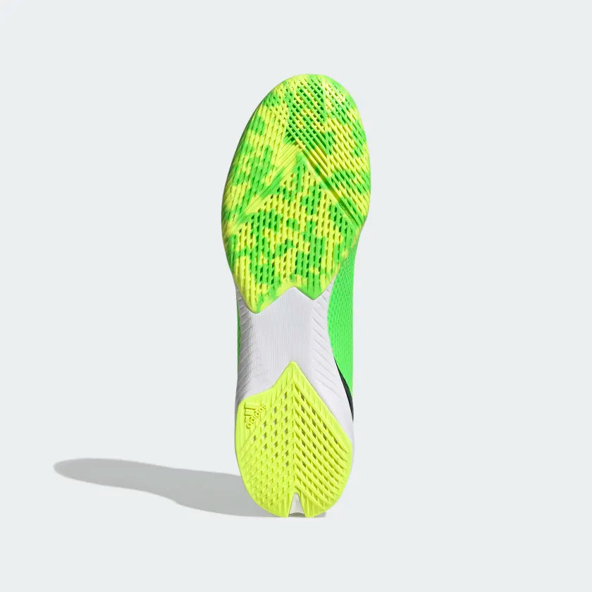 Adidas Football Shoes X Speedpotal.3 Indoor Boots