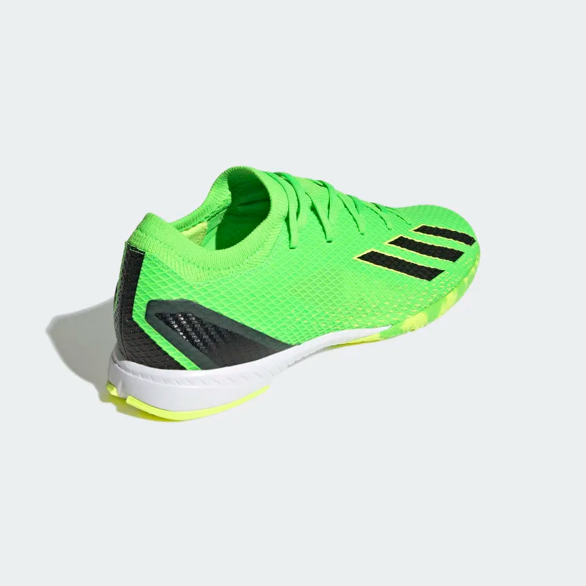 Adidas Football Shoes X Speedpotal.3 Indoor Boots