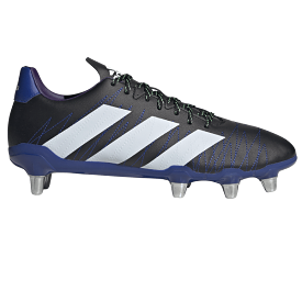 Adidas Kakari SG Senior Rugby Boot