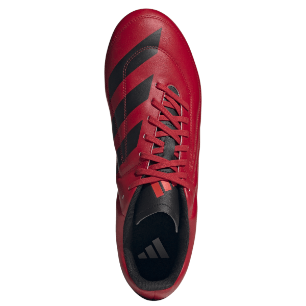 Adidas RS-15 FG Senior Rugby Boot