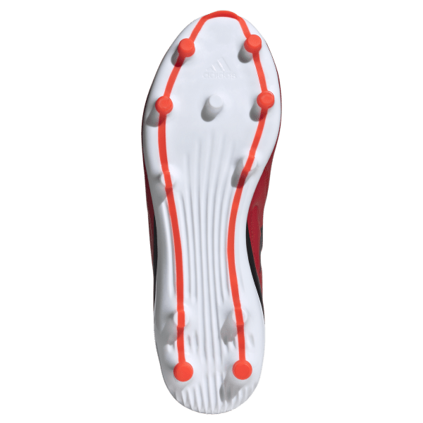 Adidas RS-15 FG Senior Rugby Boot