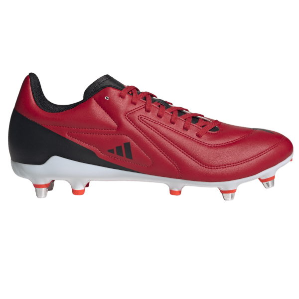 Adidas RS-15 SG Senior Rugby Boot