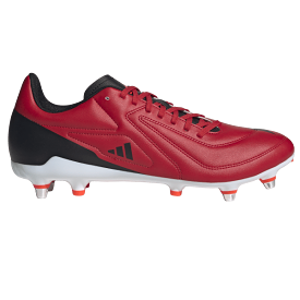 Adidas RS-15 SG Senior Rugby Boot