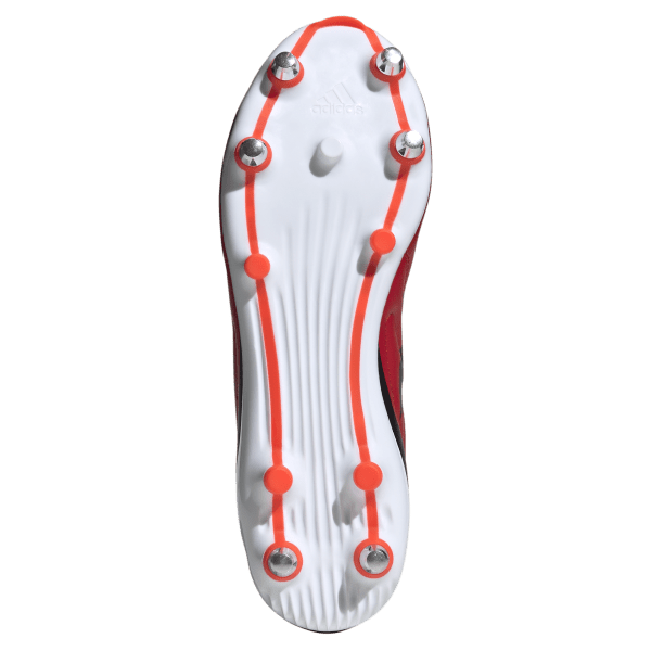 Adidas RS-15 SG Senior Rugby Boot