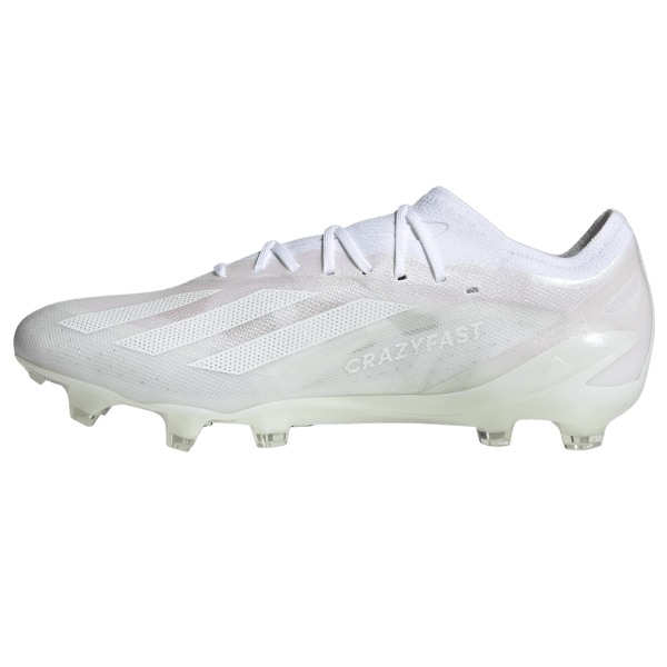 Adidas X Crazyfast.1 FG Senior Football Boot