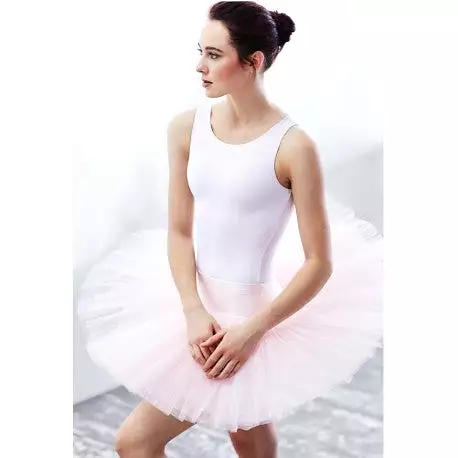 Adult Practice Tutu