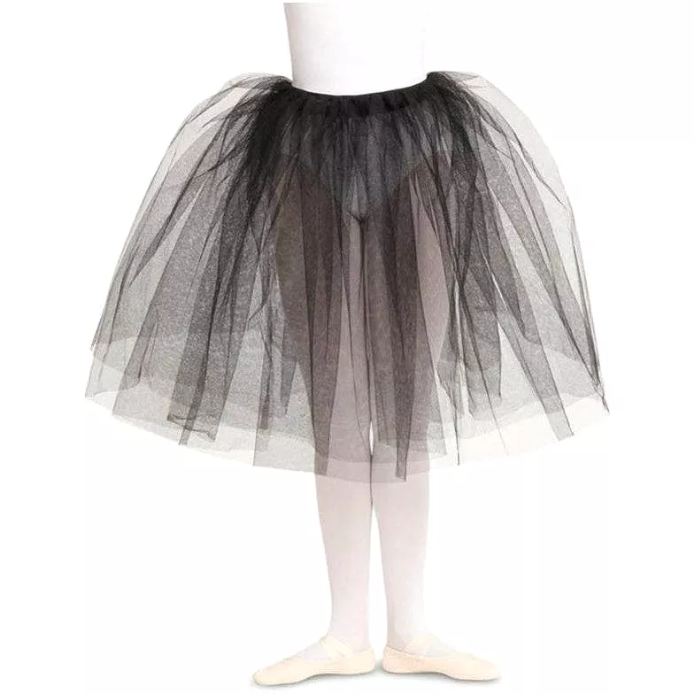 Adult Romantic Tutu