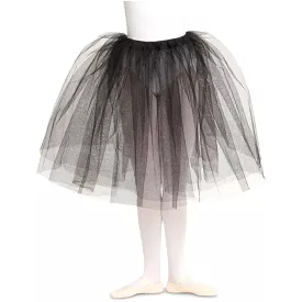 Adult Romantic Tutu