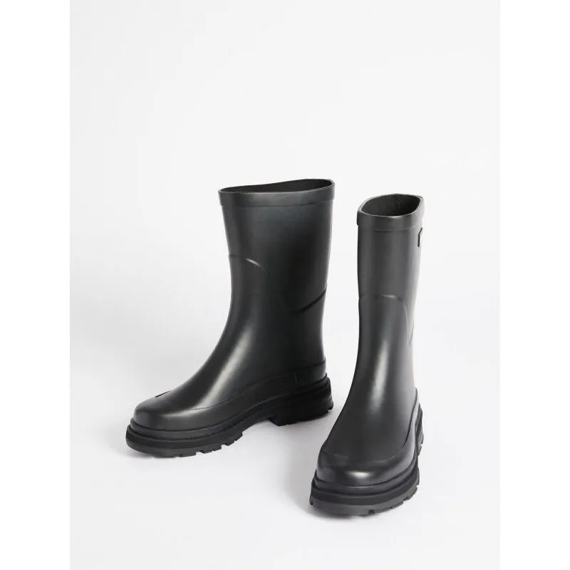 Aigle  Mid Rain M - Stivali da pioggia - Uomo