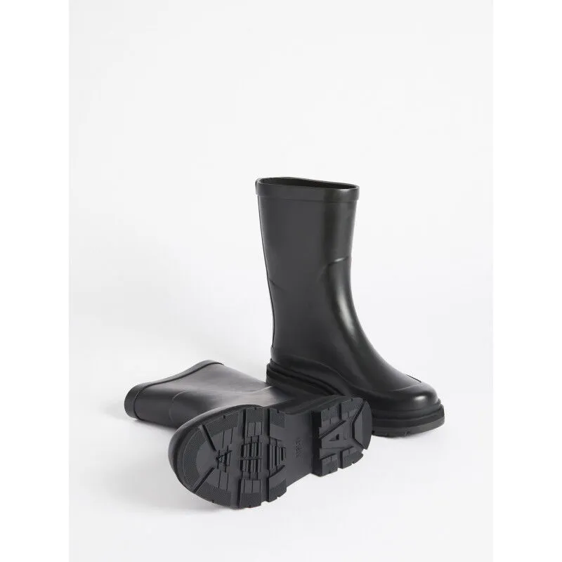 Aigle  Mid Rain M - Stivali da pioggia - Uomo