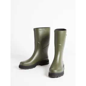 Aigle  Mid Rain M - Stivali da pioggia - Uomo