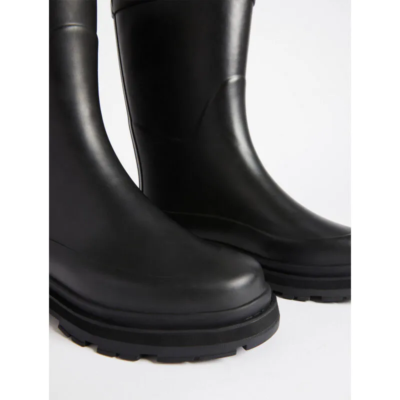 Aigle  Mid Rain M - Stivali da pioggia - Uomo