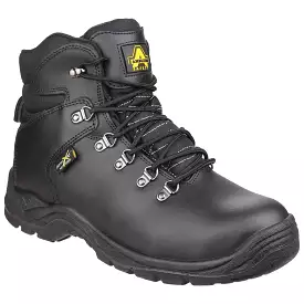 Amblers AS335 Moorfoot S3 Safety Boots