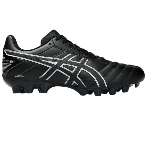 Asics Lethal Speed RS2 FG Senior Football Boot