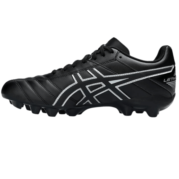 Asics Lethal Speed RS2 FG Senior Football Boot