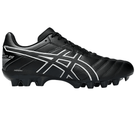 Asics Lethal Speed RS2 FG Senior Football Boot