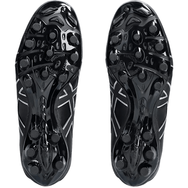 Asics Lethal Speed RS2 FG Senior Football Boot