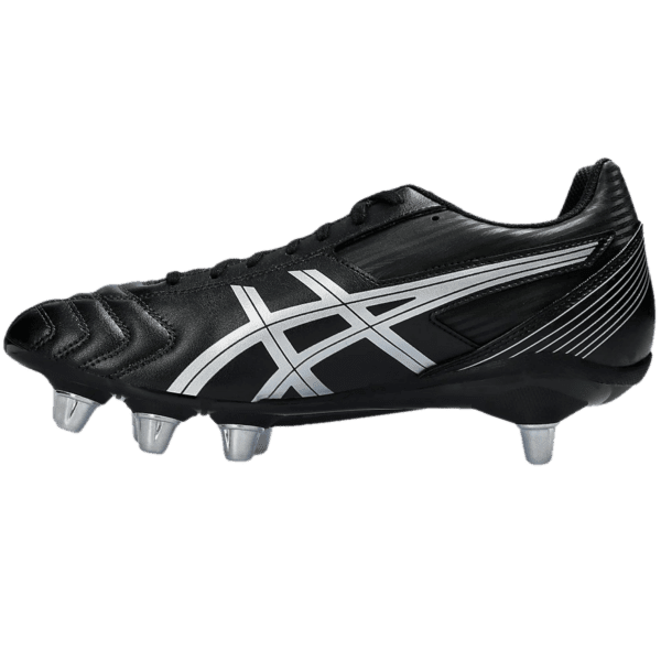 Asics Lethal Tackle SG Senior Rugby Boot