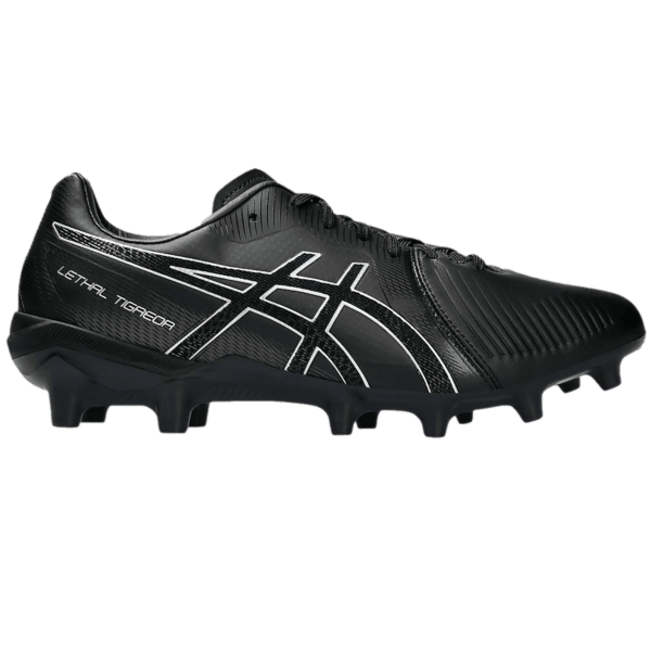 Asics Lethal Tigreor IT 3 (2E) FG Senior Football Boot