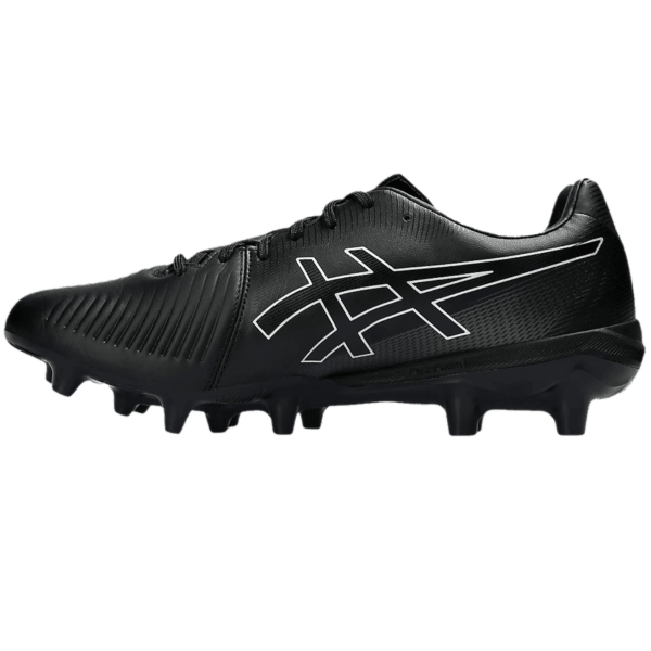 Asics Lethal Tigreor IT 3 (2E) FG Senior Football Boot