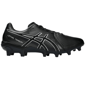 Asics Lethal Tigreor IT 3 (2E) FG Senior Football Boot