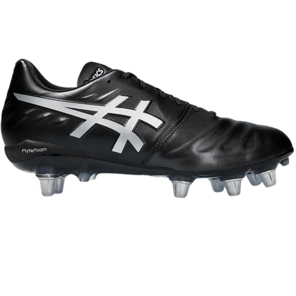 Asics Lethal Warno ST3 SG Senior Rugby Boot