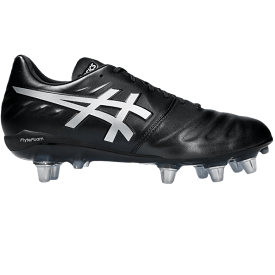 Asics Lethal Warno ST3 SG Senior Rugby Boot