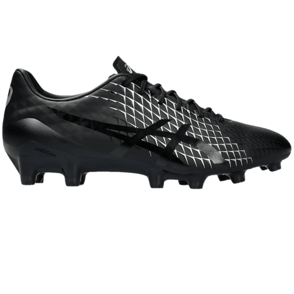 Asics Menace 4 FG Senior Football Boot