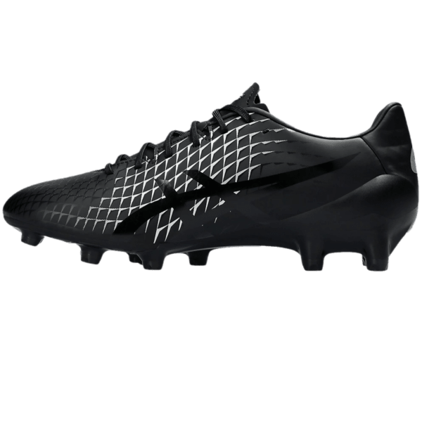 Asics Menace 4 FG Senior Football Boot