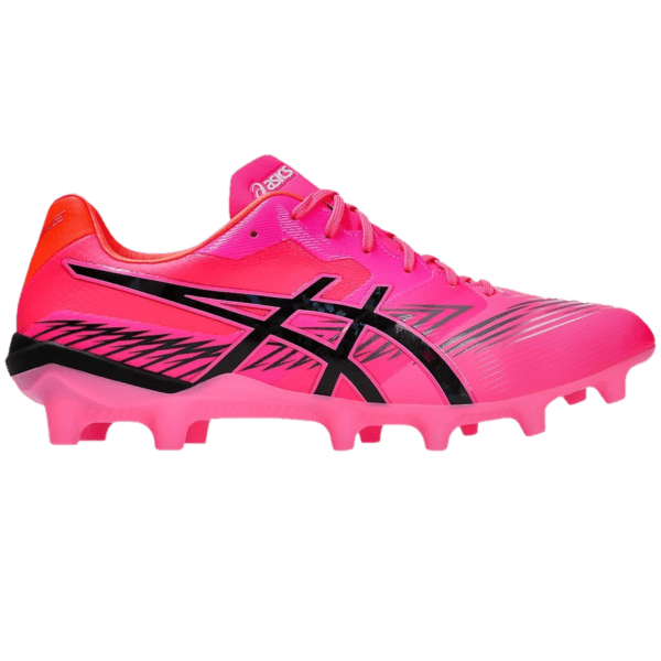 Asics Swift Strike FG/AG Senior Football Boot