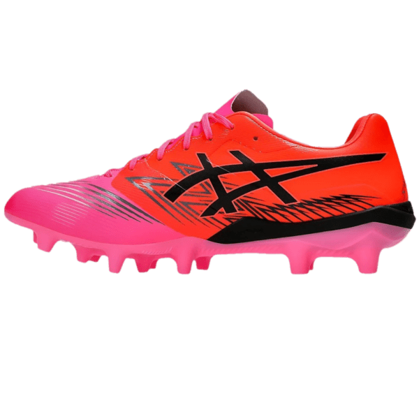 Asics Swift Strike FG/AG Senior Football Boot