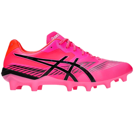 Asics Swift Strike FG/AG Senior Football Boot