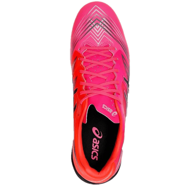 Asics Swift Strike FG/AG Senior Football Boot