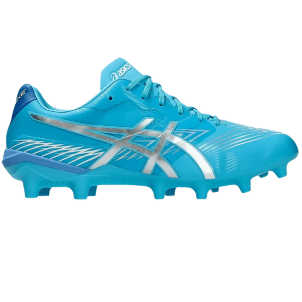 Asics Swift Strike FG/AG Senior Football Boot