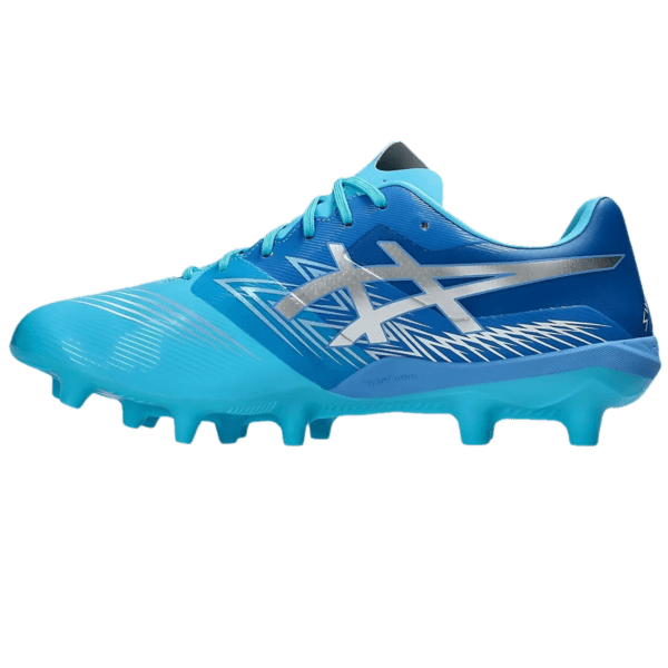 Asics Swift Strike FG/AG Senior Football Boot