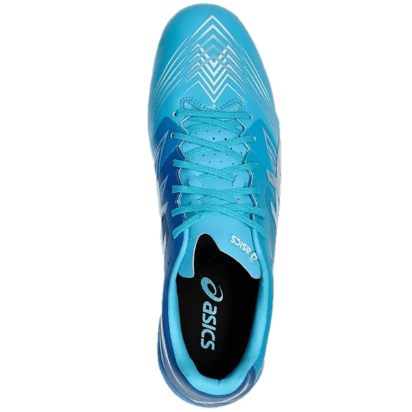 Asics Swift Strike FG/AG Senior Football Boot