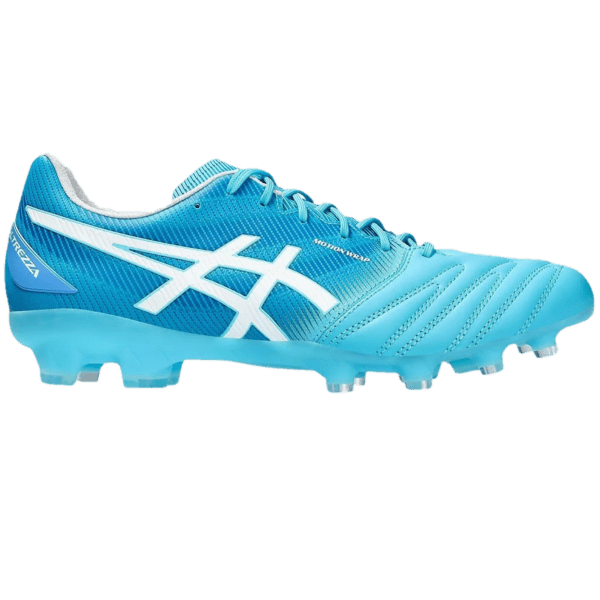 Asics Ultrezza 3 FG/AG Senior Football Boot