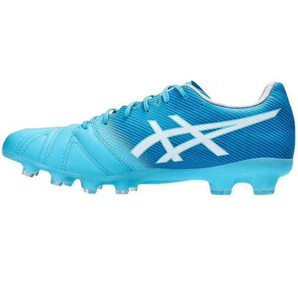 Asics Ultrezza 3 FG/AG Senior Football Boot