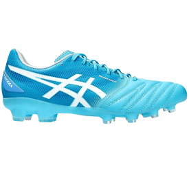 Asics Ultrezza 3 FG/AG Senior Football Boot