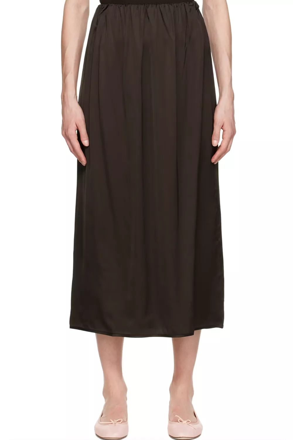 Azour Skirt | Fovea